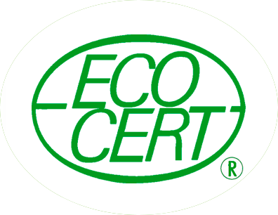 produits-exofood-ecocert-certification-bio